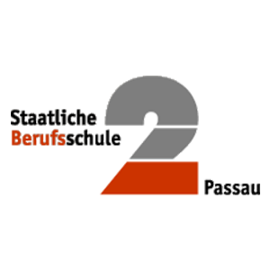 logo Staatliche Berufschule Passau