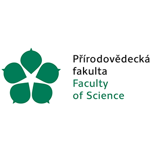 logo Přírodovědecké fakulty Jihočeské univerzity