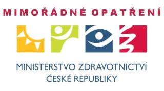Mimořádné opatření